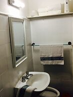 LOPEZ Hostel & Suites