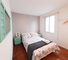 LOPEZ Hostel & Suites