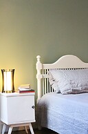 LOPEZ Hostel & Suites