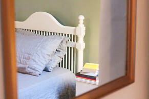 LOPEZ Hostel & Suites