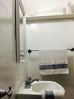 LOPEZ Hostel & Suites