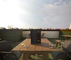 Grand Hotel Elizabeth Durango