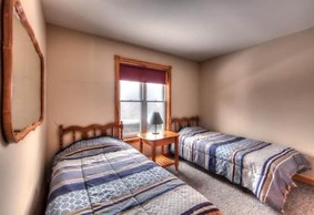 6 Bed Blue Mountain Executive Chalet with Hot Tub 157