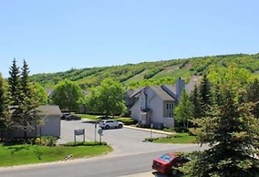 5 Bed Blue Mountain Luxury Chalet with Hot Tub 159