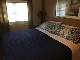 Fish-un-time Resort