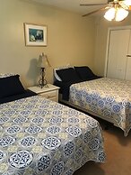 Fish-un-time Resort
