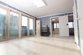 Jeonjuhanokvillage guesthouse