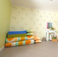 Jeonjuhanokvillage guesthouse