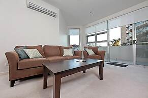 Accommodate Canberra - Trieste
