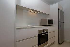 Accommodate Canberra - Trieste