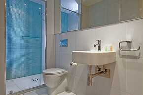 Accommodate Canberra - Trieste