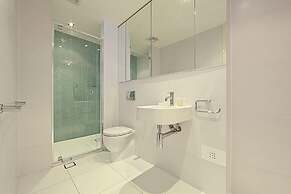 Accommodate Canberra - Trieste