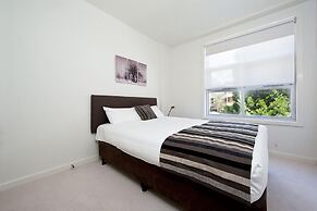 Accommodate Canberra - Trieste