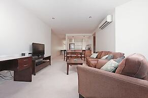 Accommodate Canberra - Trieste