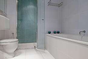 Accommodate Canberra - Trieste