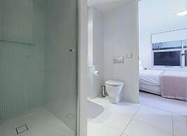 Accommodate Canberra - Trieste