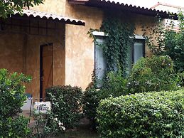 Villa Tuscany Country Resort