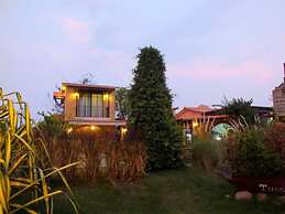 Villa Tuscany Country Resort