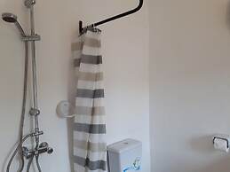 Villa Tuscany Country Resort