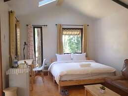 Villa Tuscany Country Resort