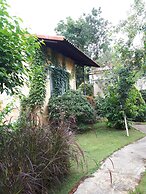 Villa Tuscany Country Resort