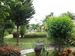 Villa Tuscany Country Resort