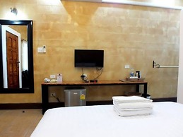 Villa Tuscany Country Resort