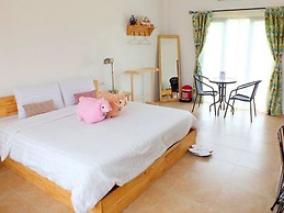 Villa Tuscany Country Resort