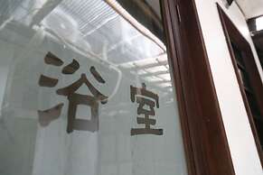 Guesthouse OKI's Inn - Hostel