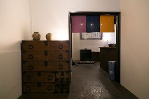 Guesthouse OKI's Inn - Hostel