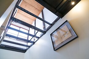 Guesthouse OKI's Inn - Hostel