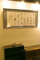 Guesthouse OKI's Inn - Hostel