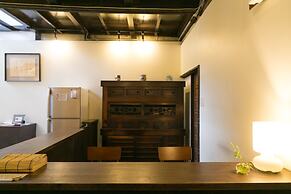 Guesthouse OKI's Inn - Hostel