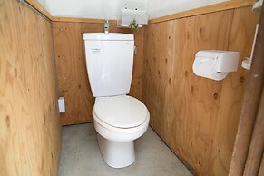 Guesthouse OKI's Inn - Hostel