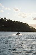 Culburra Beach Motel