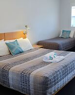 Culburra Beach Motel