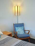 Culburra Beach Motel