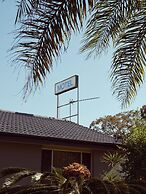 Culburra Beach Motel