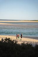 Culburra Beach Motel