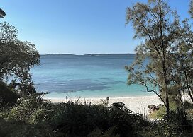 Culburra Beach Motel