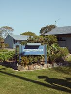 Culburra Beach Motel