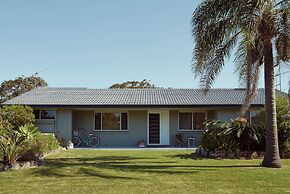 Culburra Beach Motel