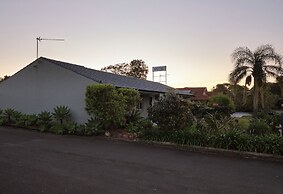 Culburra Beach Motel