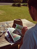 Culburra Beach Motel