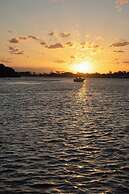 Culburra Beach Motel