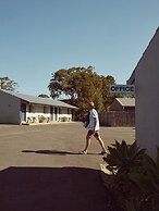 Culburra Beach Motel