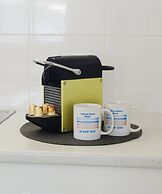 Culburra Beach Motel