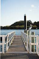 Culburra Beach Motel