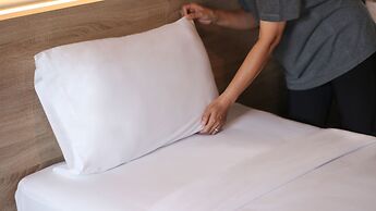 B2 Lanna Boutique & Budget Hotel