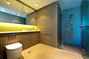 Accommodate Canberra - Aurora